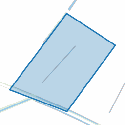 Perceel DPV00-C-3035