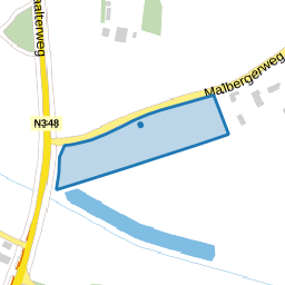 Perceel DPV00-C-3037