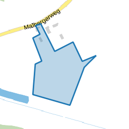 Perceel DPV00-C-3041