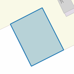 Perceel DPV00-C-3042