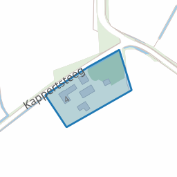 Perceel DPV00-C-3043