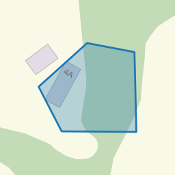 Perceel DPV00-C-3046