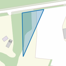 Perceel DPV00-C-3047