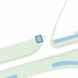 Perceel DPV00-C-3054