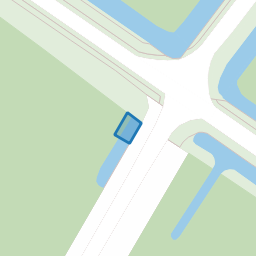 Perceel DPV00-C-3056