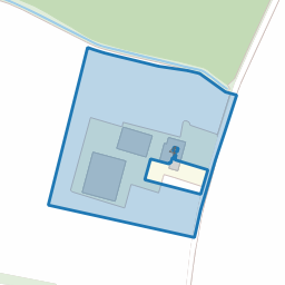 Perceel DPV00-C-3057