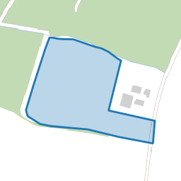 Perceel DPV00-C-3058