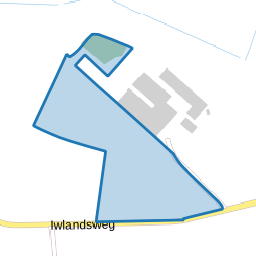 Perceel DPV00-C-3062