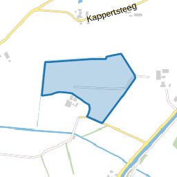 Perceel DPV00-C-3065