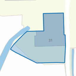 Perceel DPV00-C-3067