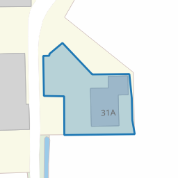 Perceel DPV00-C-3068