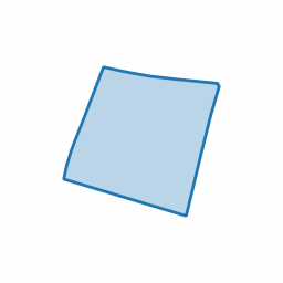 Perceel DPV00-C-699
