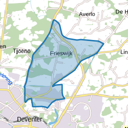 Sectie D