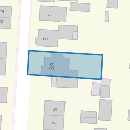 Perceel DPV00-D-1622