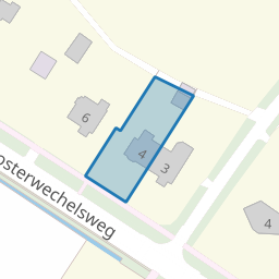 Perceel DPV00-D-1664