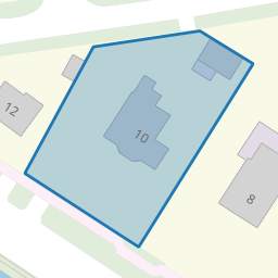 Perceel DPV00-D-1667