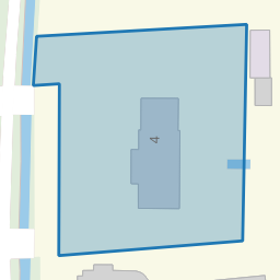 Perceel DPV00-D-1676