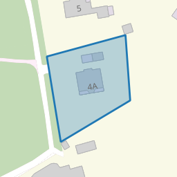 Perceel DPV00-D-1776