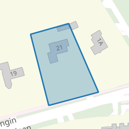 Perceel DPV00-D-1806