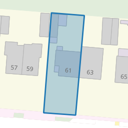 Perceel DPV00-D-1833