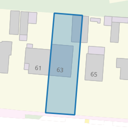 Perceel DPV00-D-1835