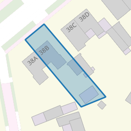 Perceel DPV00-D-1887