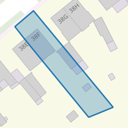 Perceel DPV00-D-1891