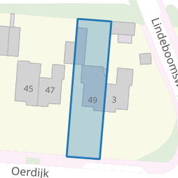 Perceel DPV00-D-1902