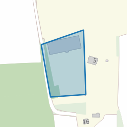 Perceel DPV00-D-1935