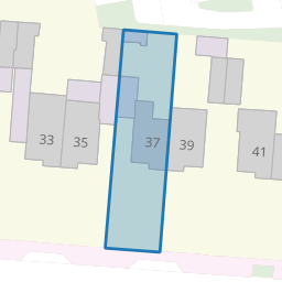 Perceel DPV00-D-1940