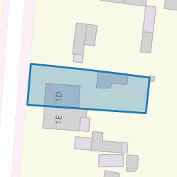 Perceel DPV00-D-1972