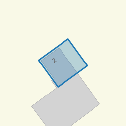 Perceel DPV00-D-2029