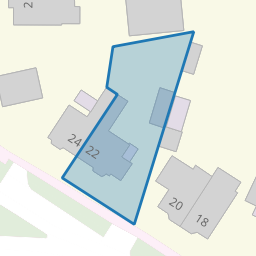 Perceel DPV00-D-2041