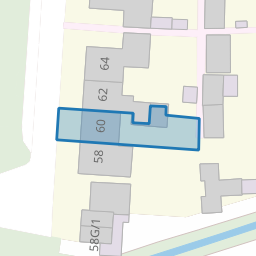 Perceel DPV00-D-2069