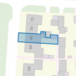 Perceel DPV00-D-2073