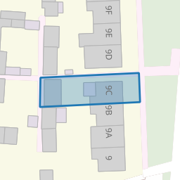 Perceel DPV00-D-2079