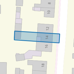 Perceel DPV00-D-2104