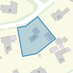 Perceel DPV00-D-2128