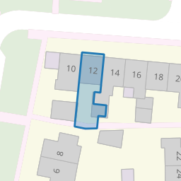 Perceel DPV00-D-2159