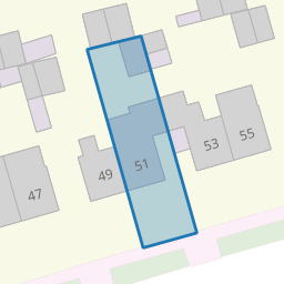 Perceel DPV00-D-2179