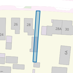 Perceel DPV00-D-2223