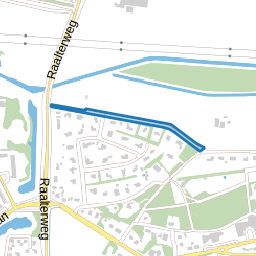 Perceel DPV00-D-2230