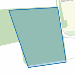 Perceel DPV00-D-2236