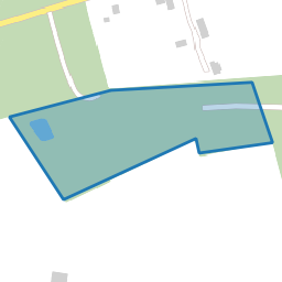 Perceel DPV00-D-2237