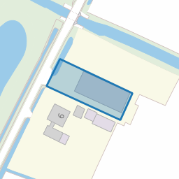 Perceel DPV00-D-2238