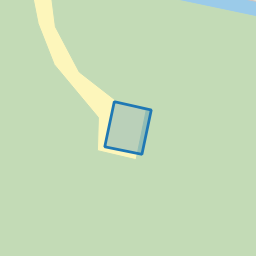 Perceel DPV00-D-2270