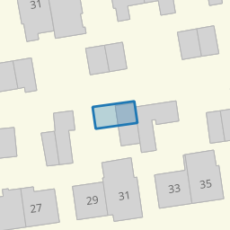 Perceel DPV00-D-2322