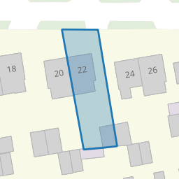 Perceel DPV00-D-2365