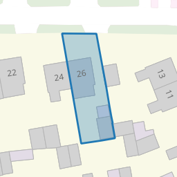 Perceel DPV00-D-2367