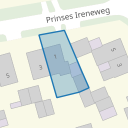 Perceel DPV00-D-2373